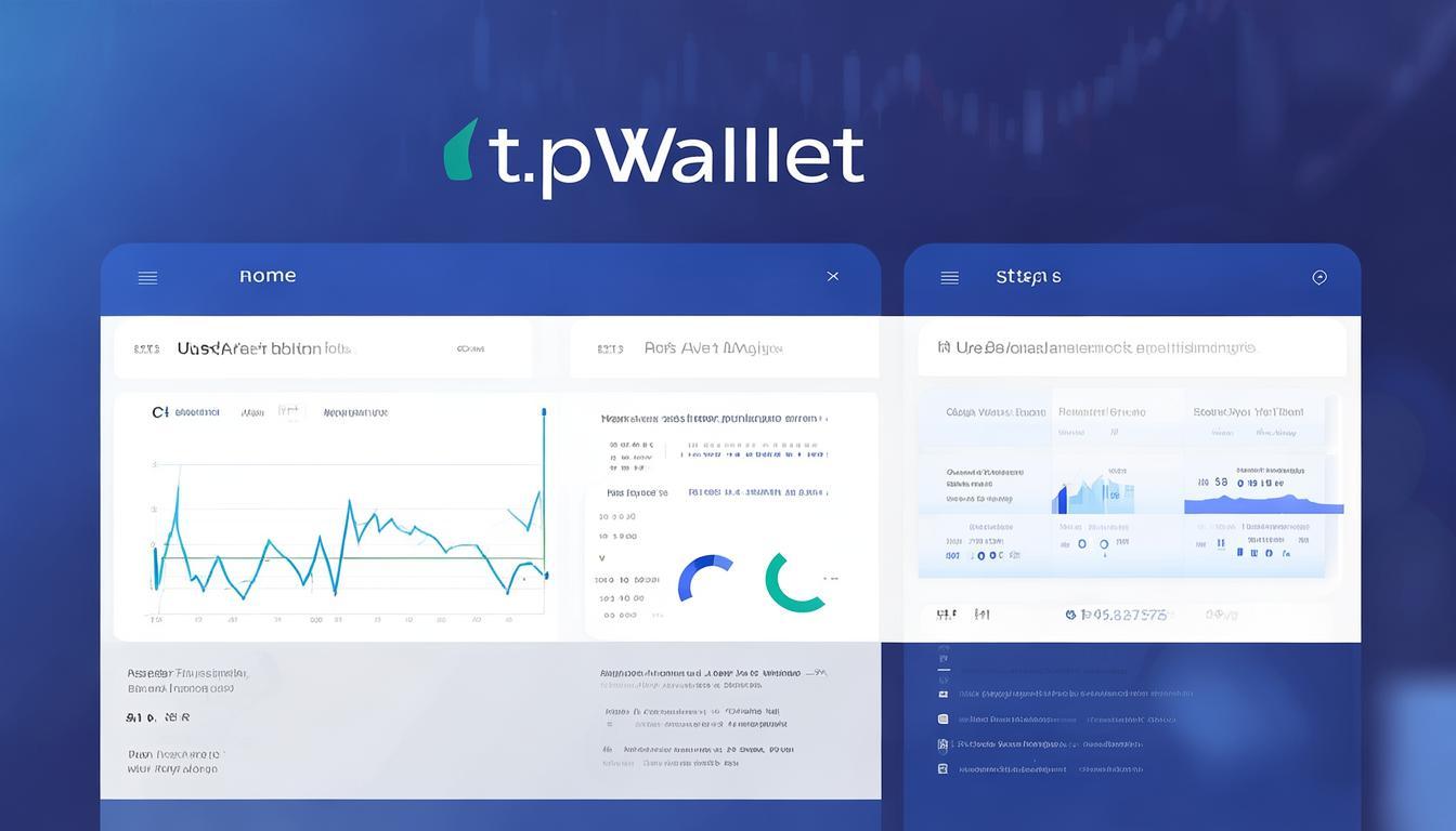 tpWallet官网下载的用户多样性分析，如何反映市场需求的变化？_tpWallet官网下载的用户多样性分析，如何反映市场需求的变化？_tpWallet官网下载的用户多样性分析，如何反映市场需求的变化？