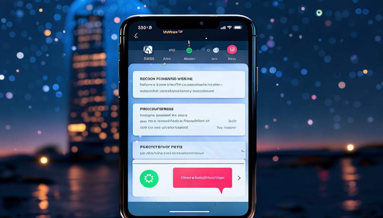 钱包app正规吗_钱包真实照片_tokenpocket钱包安卓下载的优缺点，你需要知道的真相