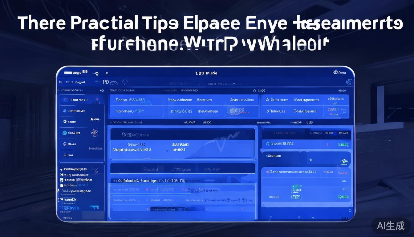 沃投资app官方下载_用户总结：通过tp钱包app官方下载提升投资决策的有效技巧_有效沟通技巧总结
