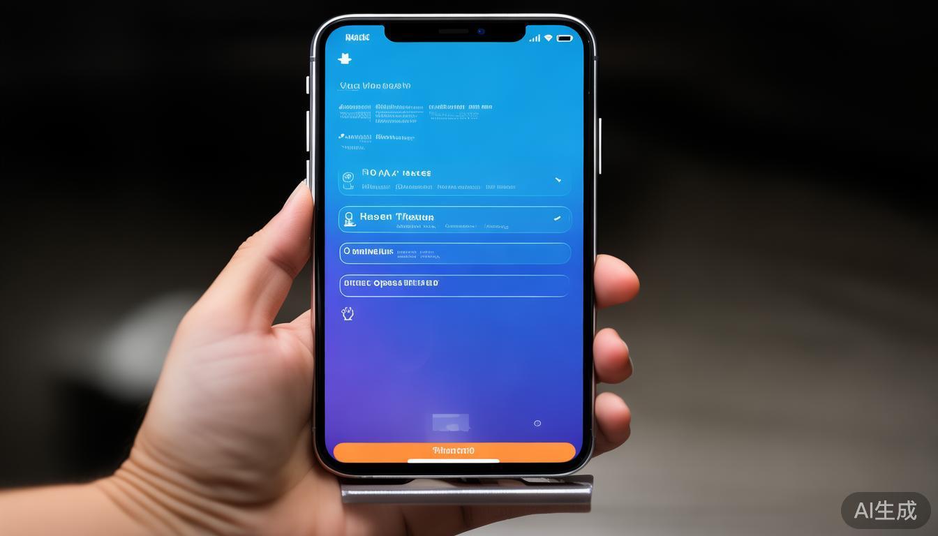 应用优势什么意思_TPWallet的技术优势与应用分析_app优势分析