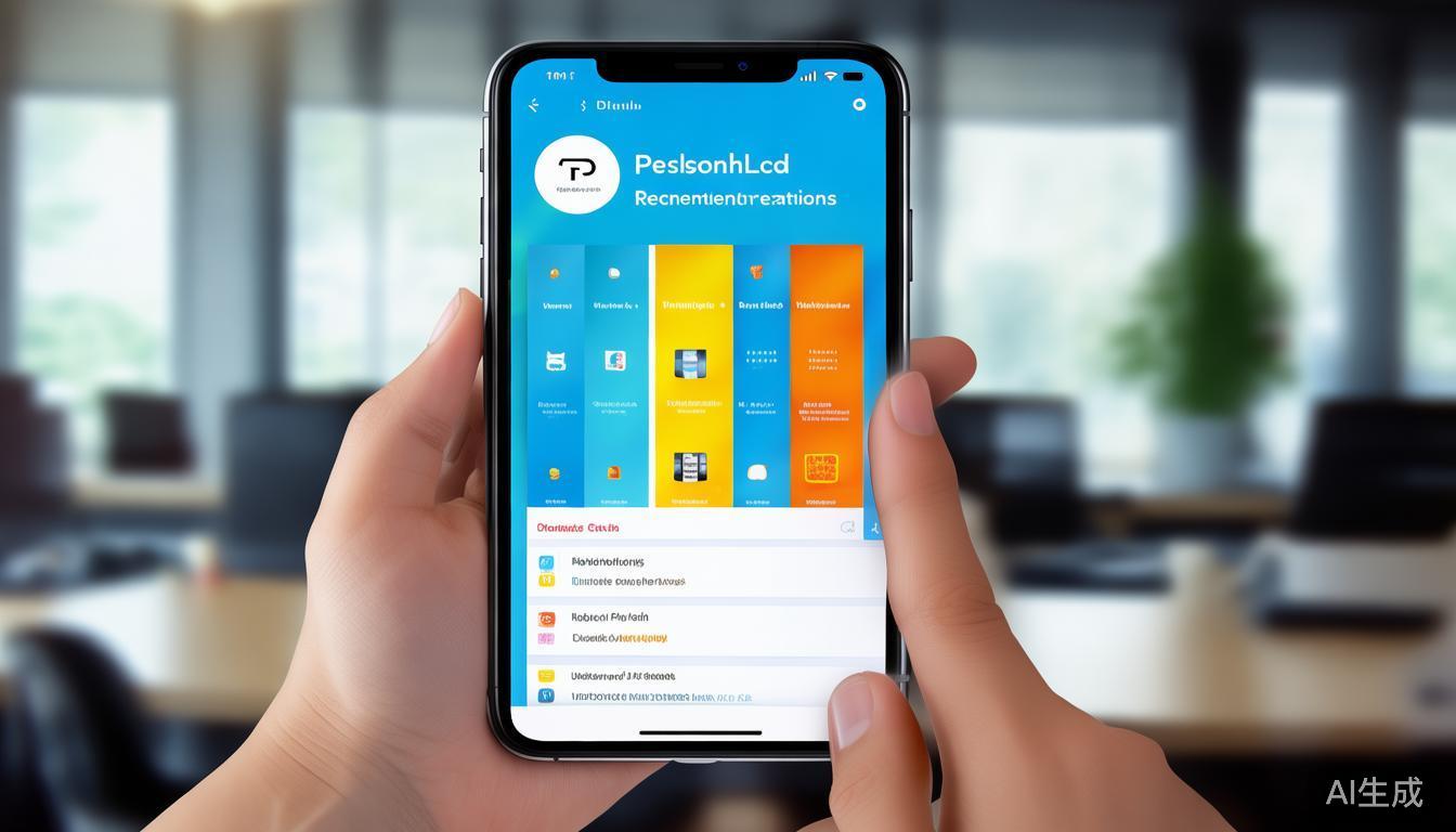 创造价值模块包括_如何在TP官方下载app中创造用户价值_创造价值下一句