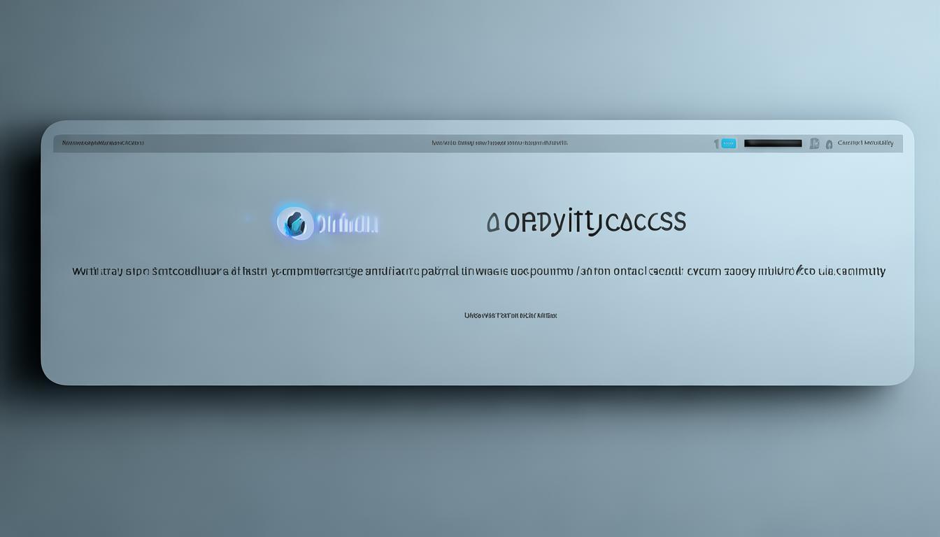 tokenpocket钱包官网首页的信息获取方式，帮助用户了解市场动态_评估市场时需了解顾客什么信息_让用户了解你的平台