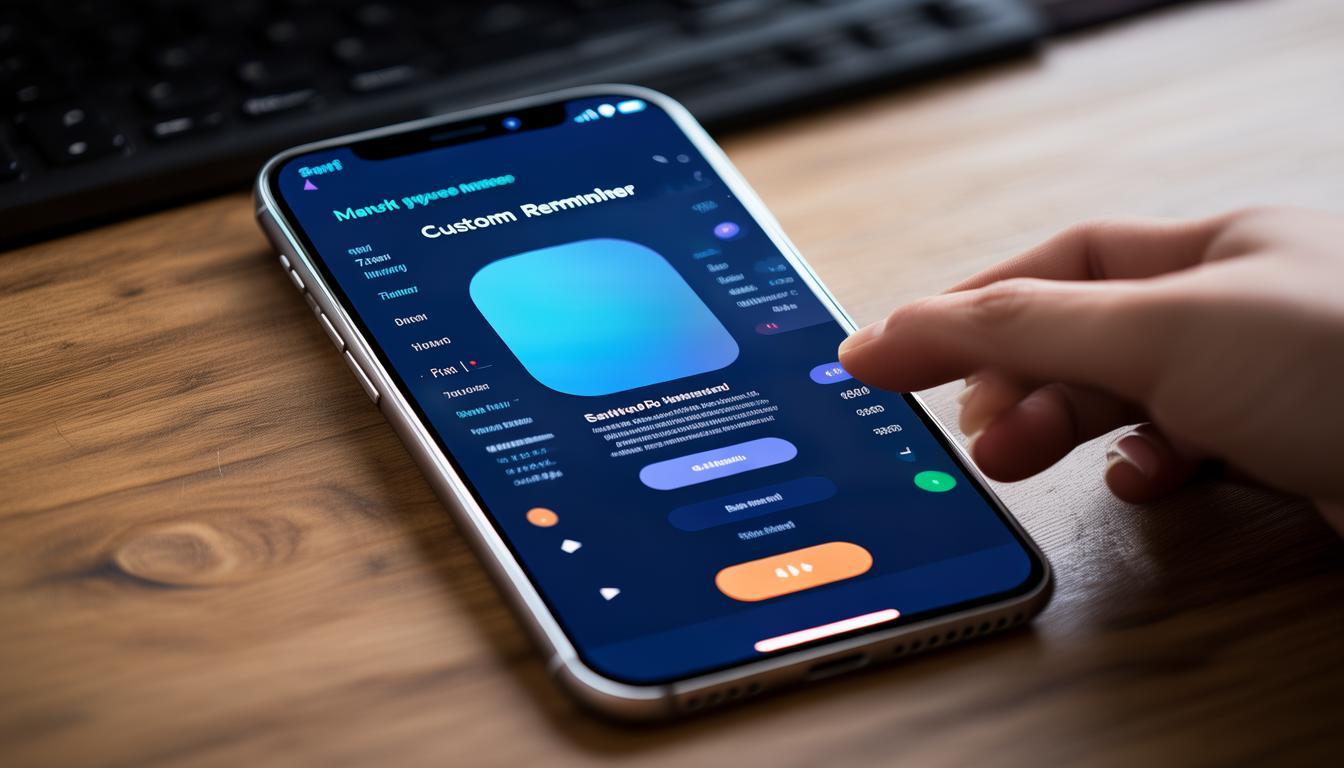 用户经验分享：在tokenpocket钱包官网下载app中获取投资见解的小技巧！_支付宝钱包官网下载_壹钱包官网迅雷下载