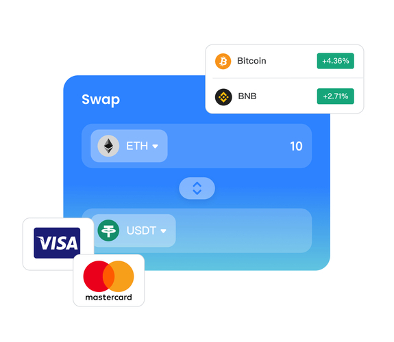 tpWallet官方网站下载使用API自动化交易，这些要点需谨慎