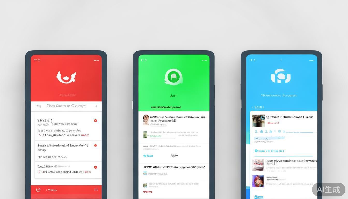 通过TPWallet官方网站获取软件的方法及重要性，你知道吗？