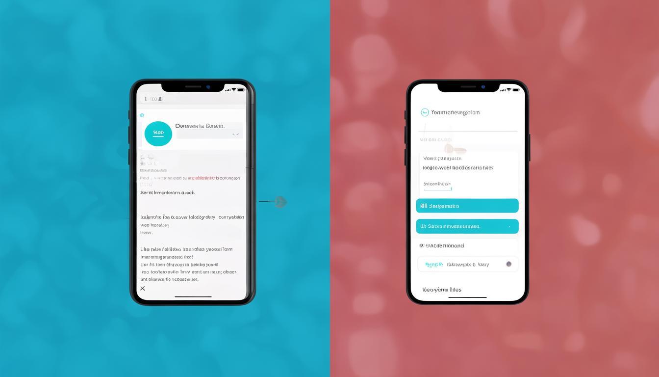 Trust Wallet（TP）官方下载安装步骤及实战技巧全解析