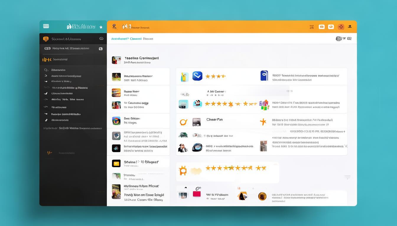 钱包应用app_如何在官网上搜索与下载tp钱包的推荐应用软件？_钱包app官网下载