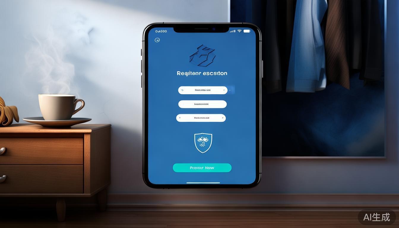TP钱包官网（tpwallet.io）下载应用指南，实现数字货币便捷交易