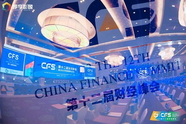 TP钱包官方版社区氛围很重要，影响投资决策走向