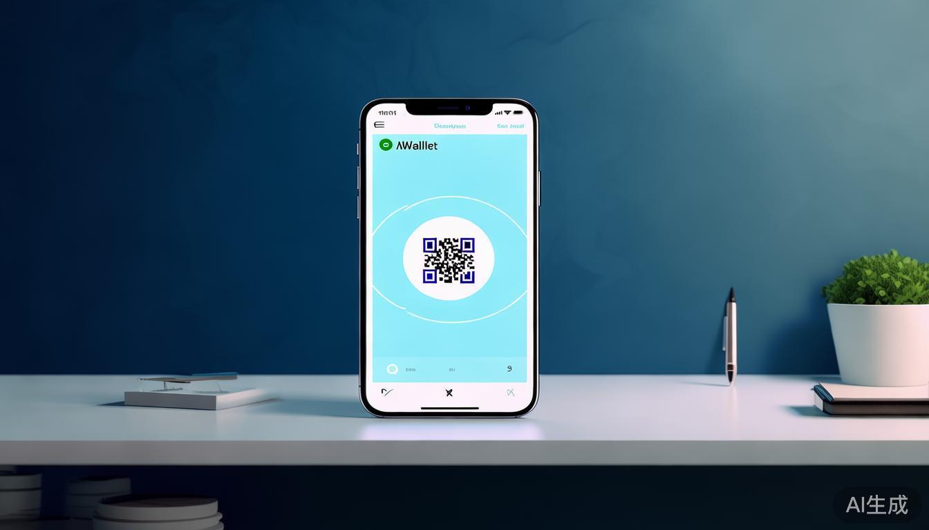 钱包怎么连接互联网_tp钱包app下载后如何进行多设备同步，实现无缝对接？_无缝线钱包