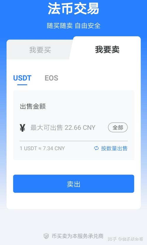 TP钱包官网正版应用助力成功投资，实现丰厚回报的故事