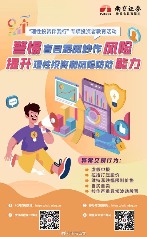 利用TP官方正版下载渠道辅助投资，增强心理素质与投资信心