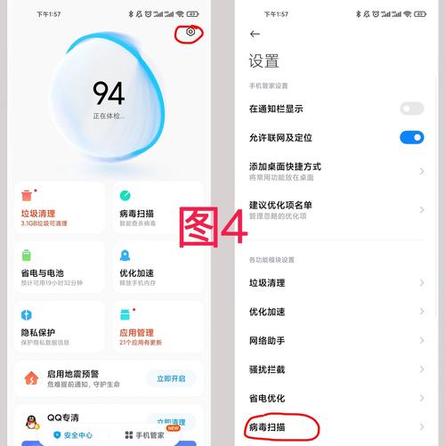TP钱包APP下载后常见问题及解决办法，你都了解吗？