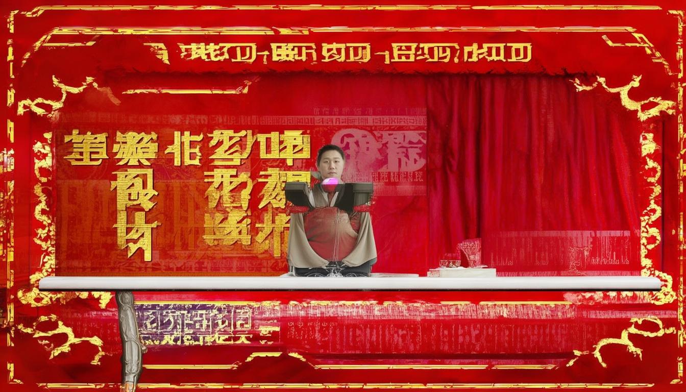 官网反馈平台_用户反馈：选择tp官方网站下载安装官方正版的原因揭秘。_反馈助手下载