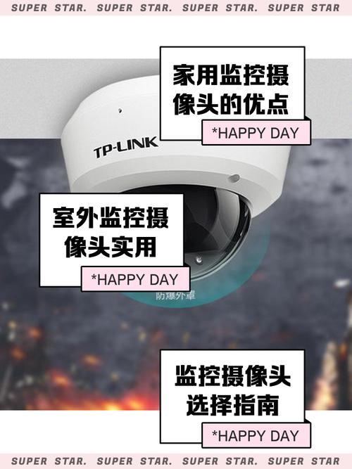TPWallet最新版官网有多安全？加密防护+实时监控守护资金