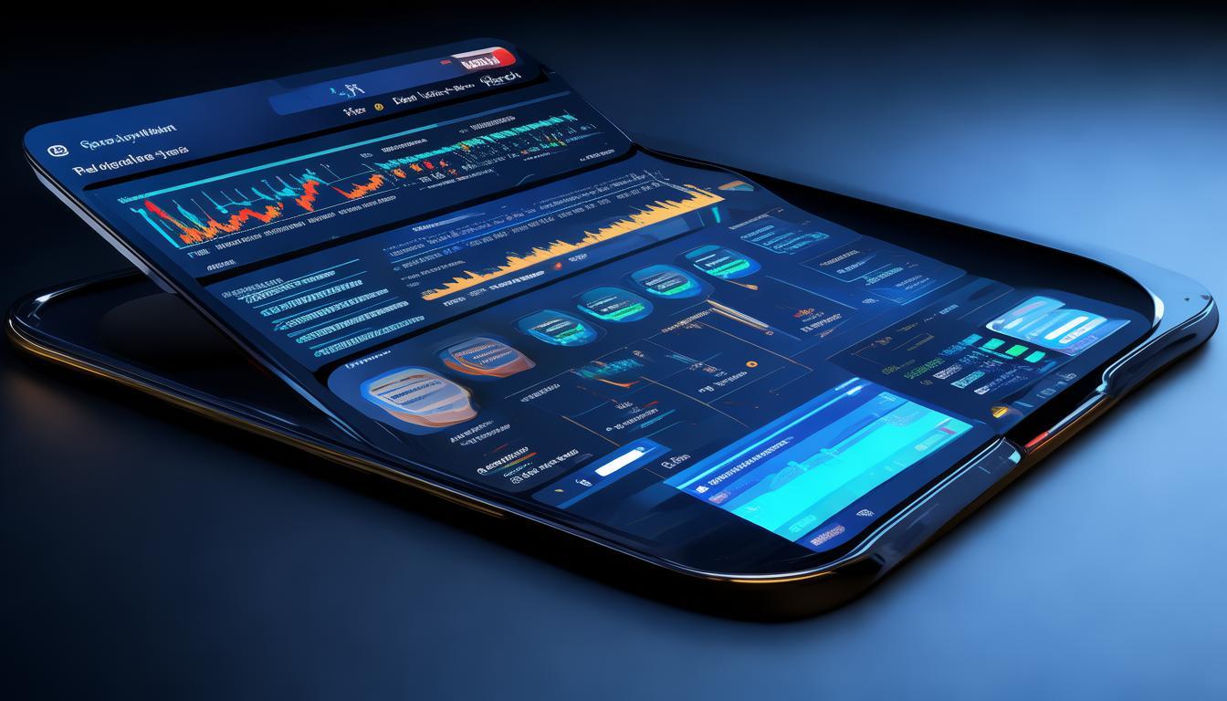 tokenpocket钱包安卓下载后的功能探索，提升你的综合投资体验_钱包app官网下载_钱包app下载安装安卓版