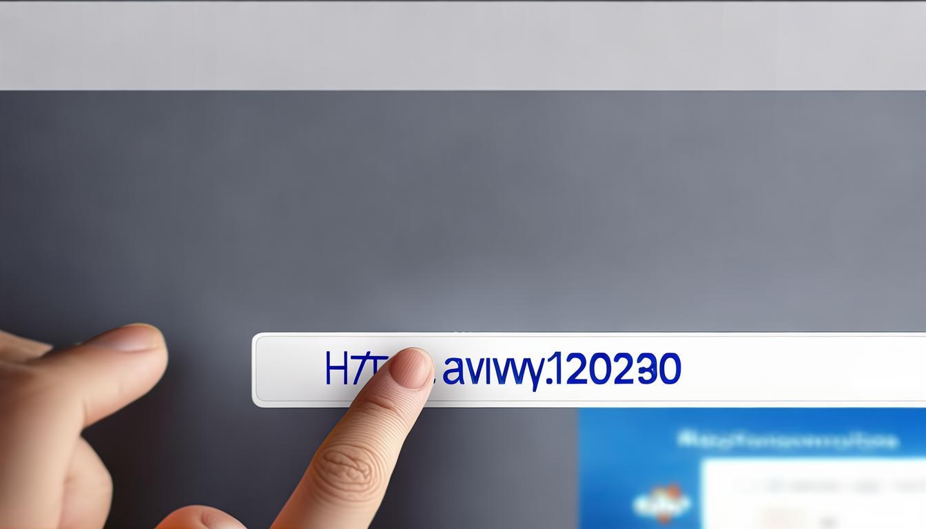 通过tp官网获取官方正版下载链接，确保文件安全和可靠。_正版w7系统下载官网_正版官方网站