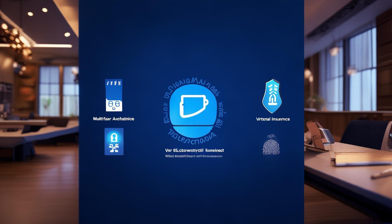 钱包官方_tokenpocket钱包的官网地址提供的额外服务，如何提升用户体验？_cf手游官网体验服地址