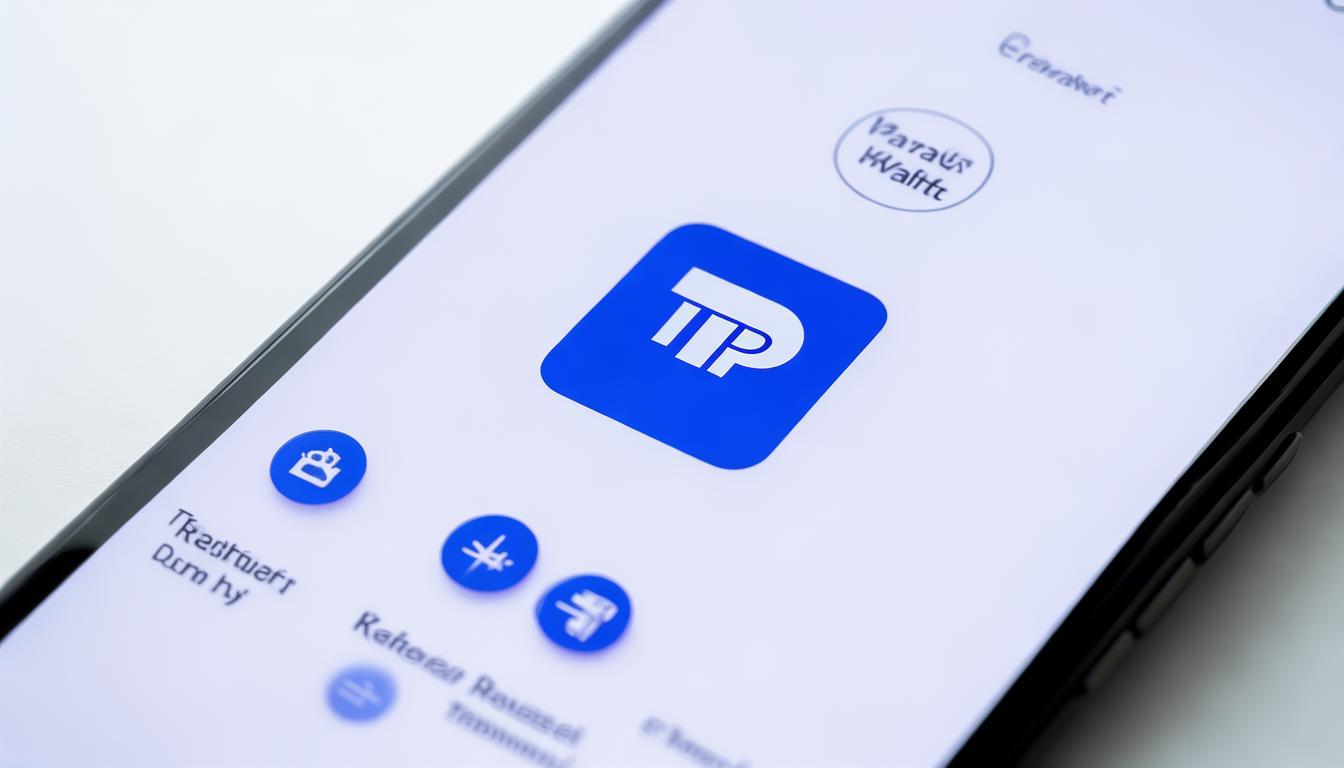 下载钱包应用_下载钱包app_使用tp钱包前，下载安装前需要知晓的内容。