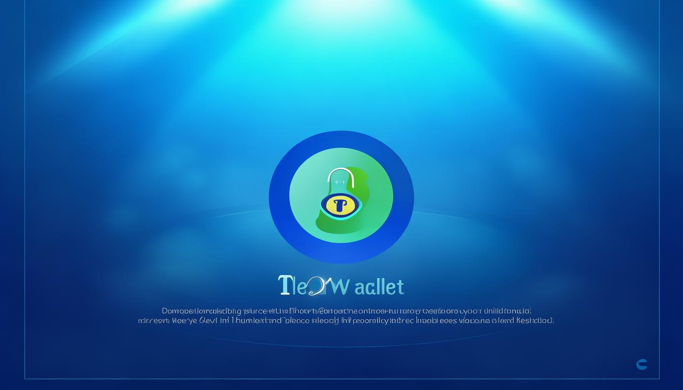 叮当钱包app下载_喜贷钱包app下载苹果版_用户反馈：tp钱包app下载的便捷性与安全性如何兼顾？